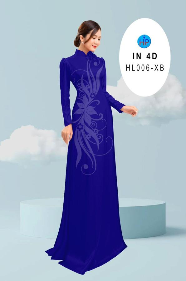 vai ao dai in 4D cao cap%20(13)